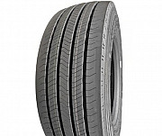 315/70R22.5 Wonderland BY778 156/153L Рульова вантажна шина Киев