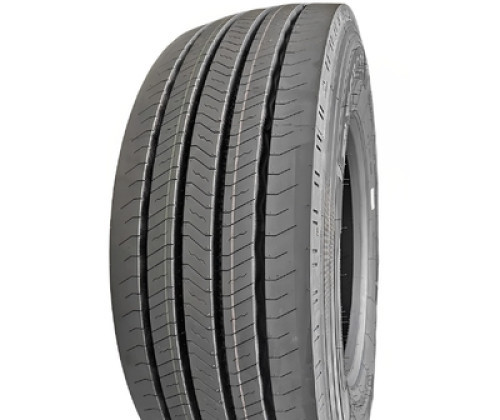 315/70R22.5 Wonderland BY778 156/153L Рульова вантажна шина Киев - изображение 1