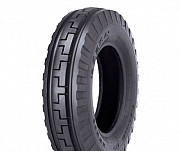 7.5R16 Ozka KNK 32 103A6 Сільгосп шина Киев