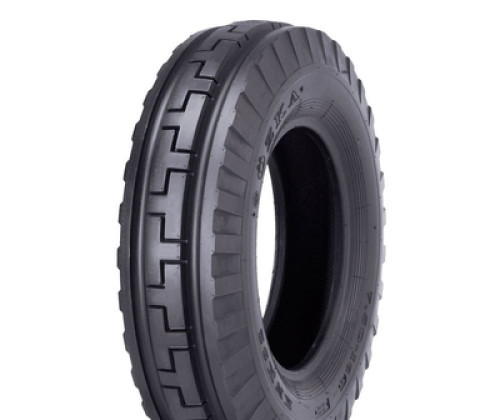 7.5R16 Ozka KNK 32 103A6 Сільгосп шина Київ - зображення 1