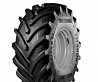 800/70r32 Trelleborg Tm3000 182a8 Сільгосп шина