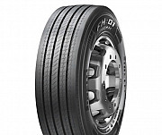 315/60R22.5 Pirelli FH:01 PROWAY 154/148L Рульова вантажна шина Киев
