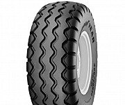 380/55R16.5 Goodyear FS24 150A8/B Сільгосп шина Киев