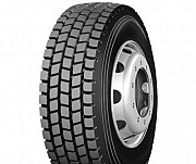 315/80R22.5 Long March LM511 156/150K Ведуча вантажна шина Киев