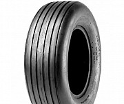 11R15 Alliance A-542 121B Сільгосп шина Киев