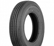 295/80R22.5 Satoya SF-042 152/149M Рульова вантажна шина Киев