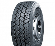 385/65R22.5 WestLake WTM1 160K Ведуча вантажна шина Киев