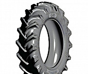 210/90R24 GRI GREEN EX RT100 105A6 TT Сільгосп шина Киев
