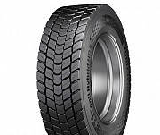 295/80R22.5 Continental Conti Hybrid HD5 152/148M Ведуча вантажна шина Київ