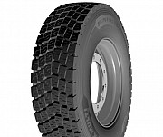 315/80R22.5 Michelin X Multi HD D 156/150L Ведуча вантажна шина Київ