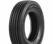 275/70R22.5 Goldshield HD797 148/145M Рульова вантажна шина Київ
