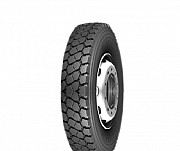 315/80R22.5 Jinyu JD755 156/153K Ведуча вантажна шина Київ