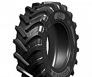 230/95R48 GRI GREEN XLR 95 136A8 Сільгосп шина Київ