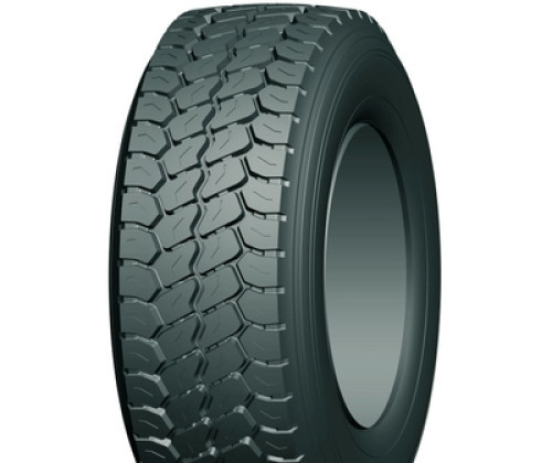 385/65R22.5 Compasal CPT65 160L Кар'єрна вантажна шина Киев - изображение 1