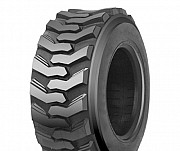 10R16.5 Armour RG400 138A3 Індустріальна шина Киев