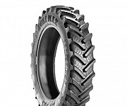 320/90R50 BKT AGRIMAX RT-945 150/150A8/B TL Сільгосп шина Київ