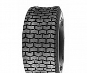 15/6R6 Deli Tire S-365 Сільгосп шина Київ