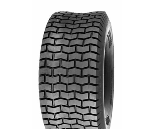 15/6R6 Deli Tire S-365 Сільгосп шина Київ - зображення 1