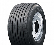 385/55R19.5 Goodride AT555 156J Причіпна вантажна шина Київ