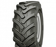 405/70R24 Galaxy CTM 103 152B Індустріальна шина Київ