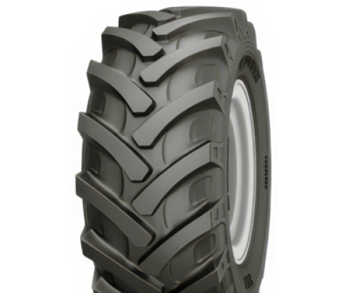405/70R24 Galaxy CTM 103 152B Індустріальна шина Киев - изображение 1