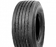 435/50R19.5 Boto BT215 160J Причіпна вантажна шина Київ