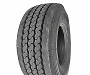 385/65R22.5 Jinyu JY598 164K Причіпна вантажна шина Київ