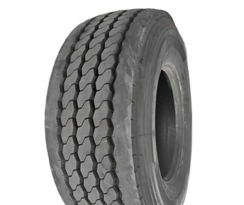 385/65R22.5 Jinyu JY598 164K Причіпна вантажна шина Киев - изображение 1