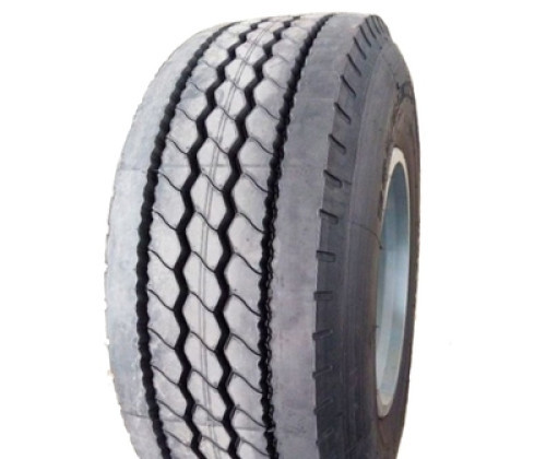 385/65R22.5 Wosen WS767 160K Причіпна вантажна шина Киев - изображение 1