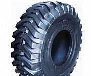 20.5R25 Lande L2 Індустріальна шина Киев