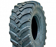 405/70R24 Marcher INTR4 Індустріальна шина Киев