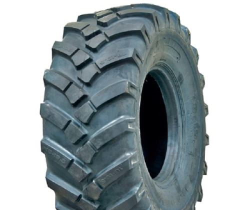 405/70R24 Marcher INTR4 Індустріальна шина Киев - изображение 1