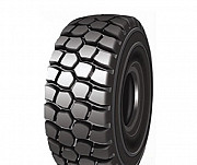 29.5R29 Hilo BDTS 202B Індустріальна шина Киев