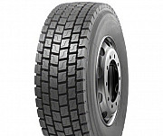 315/70R22.5 Mirage MG-638 154/150L Ведуча вантажна шина Киев