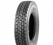 315/80R22.5 Boto BT398+ 156/150L Ведуча вантажна шина Киев