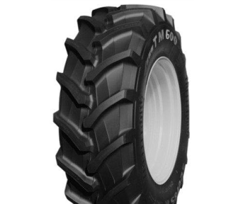 460/85R34 Trelleborg TM600 147A8 Сільгосп шина Киев - изображение 1