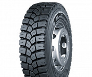 315/80R22.5 WestLake WDM1 156/153K Ведуча вантажна шина Киев