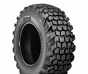 12.5/80R18 BKT TR 461 129/142A8/A8 TL Індустріальна шина Киев