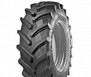 480/70R34 Trelleborg TM700 143/143A8/B Сільгосп шина Киев