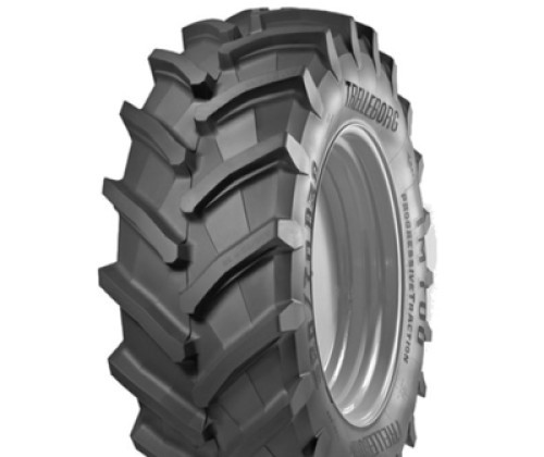 480/70R34 Trelleborg TM700 143/143A8/B Сільгосп шина Киев - изображение 1