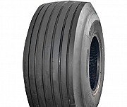 16.5R16.1 Marcher l-1 QZ-709M TT Сільгосп шина Киев