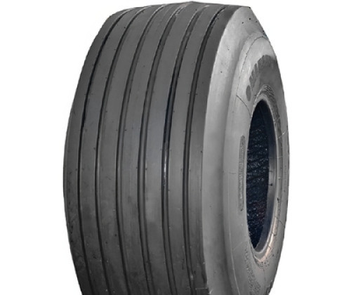 16.5R16.1 Marcher l-1 QZ-709M TT Сільгосп шина Киев - изображение 1