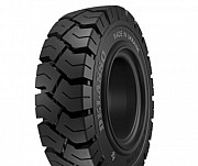 250/70R15 Delasso R101 Індустріальна шина Киев