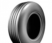 11R15 Honour I-1 Сільгосп шина Киев