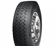 265/70R19.5 DURAMOLD WDU 140/138M Ведуча вантажна шина Киев