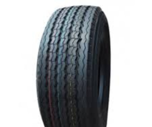 275/70R22.5 Fronway HD768 148/145M Причіпна вантажна шина Киев - изображение 1
