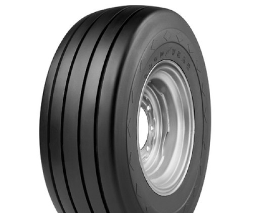 12.5R15 Goodyear Farm Highway Special IIF Сільгосп шина Киев - изображение 1