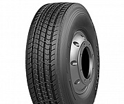 215/75R17.5 Powertrac Power Contact 127/124M Рульова вантажна шина Киев