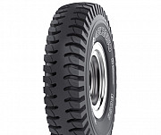 9R16 Ascenso Boss 137A6 Індустріальна шина Киев