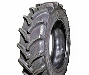 340/85R28 Vredestein Traxion 85 127A8 Сільгосп шина Киев